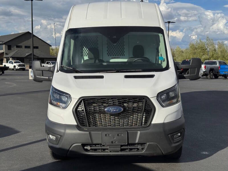 ford transit van 2025 1FTBR2XG4SKA15377 image ford transit van 2025 1FTBR2XG4SKA15377 image